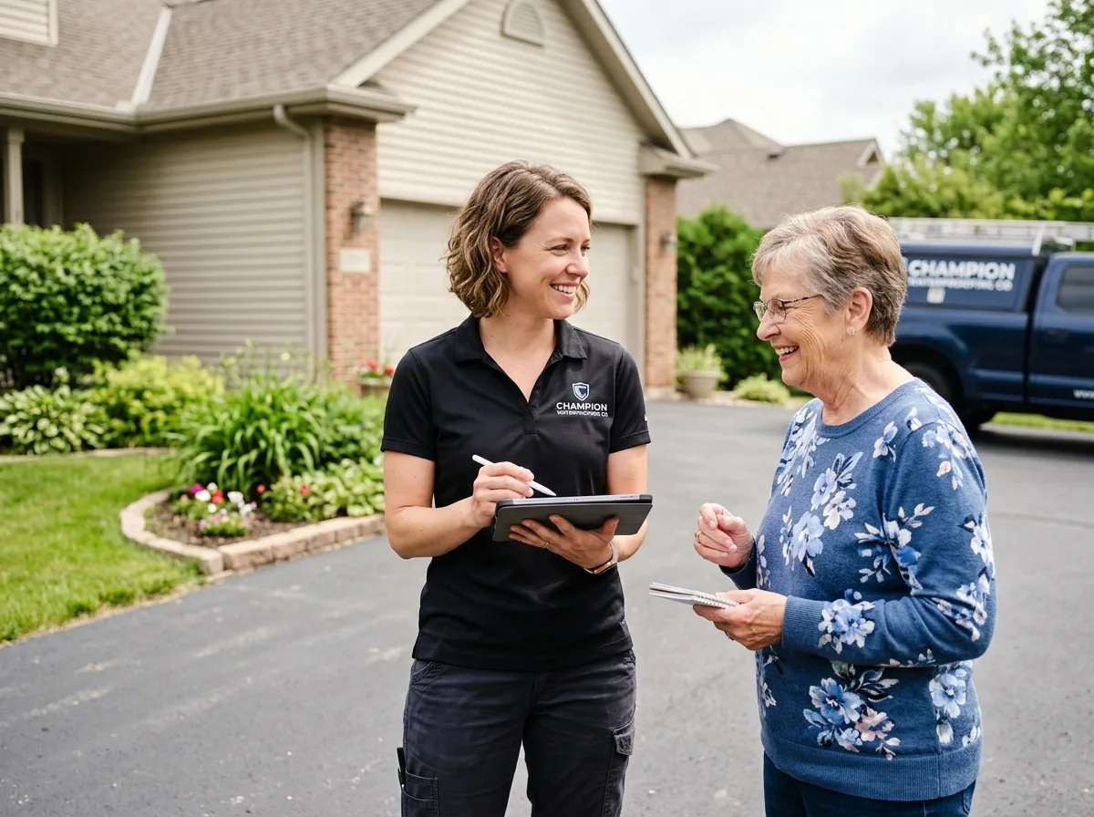 Basement Waterproofing Mineral Ridge, OH FAQs